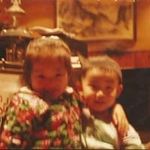 Hai Xia Ling - @haixia.ling - Instagram