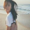 HAI XIA - @haixia2 - TikTok