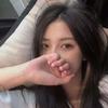 haixia - @.haixia - TikTok