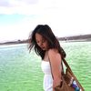 Xia - @haixia_ - TikTok