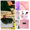 ✿나는 한국을 사랑해✿ - @kim_haiyoon - TikTok