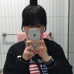 미용인턴 윤서 - @ds_hair_yoon - Instagram