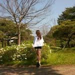 .... - @_haiyoon - Instagram