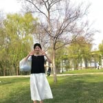 박윤하/ Yoonha Park/ Loona - @yoon_hai - Instagram