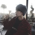 business only - @hai.yoongi - Instagram