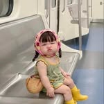 Hai yoon - @hqi__yoon - Instagram