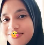 Hai Yoon - Facebook