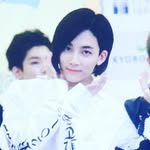 Hai Yoon 👋 - @hai.yoonss - Instagram