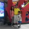 Hai Yoon Chin Charlie - @hai.yoon.chin.cha - TikTok