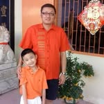 Hai Yoong - @hai.yoong - Instagram