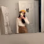 Hailyn - @hai_yoon - Instagram