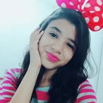 Haimilly_Yoongi - @haiyoongi - Instagram