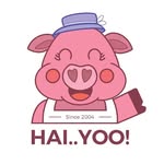 Hai..Yoo - @hai.yoo_ngoyang - Instagram