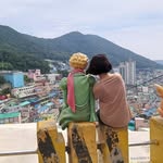 이해윤 - @haiyoon - Instagram