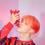 haiyoon-2003 - @haiyoon2003 - Instagram
