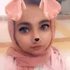 haiyoonlr - @haiyoonlr - TikTok