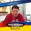 mohdariffuddinhaiyoon - @mohdariffuddinhaiyoon - TikTok