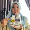NurAfiqahHaiyoon/Amway - @nurafiqahhaiyoon - TikTok