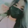 Ÿøőñ - @haiyoon2005 - TikTok