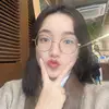 YoonHaI - @yoonhai - TikTok