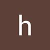 haibin ma - @haibin.ma - TikTok