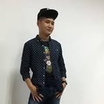 Haibing Ma - @haibingma - Instagram