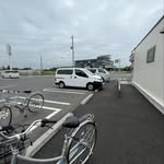 海兵のきまぐれ - @haibingnokimagure - Instagram