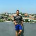 Hombing Margana - Facebook