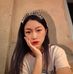 马海萍 - Facebook