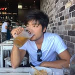 haibo - @haibo_he - Instagram