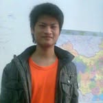 Haibo He - @haibo.he.54 - Instagram