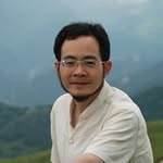 Haibo He - @admilaw - Instagram