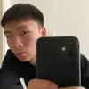 haibohehe - @haibohehe - TikTok