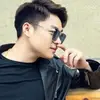 He Haibo - @he.haibo - TikTok