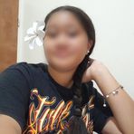 Heipoe Trtt - Facebook