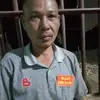 Trần Hoàng Hải - @haiboonhe - TikTok