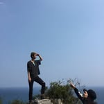 林海波 - @haibo.lin - Instagram