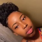 @haibo.lindoo - Instagram