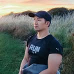 Haibo Lin - Facebook