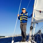 Haibo Lin - @haibo847 - Instagram