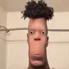 haibo_line - @30208650649 - TikTok