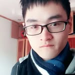 Haibo Ling - @linghaibo - Instagram