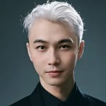 林haibo - @linhaibo888 - Instagram