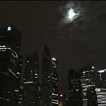 不是你 - @haibolin79 - Instagram