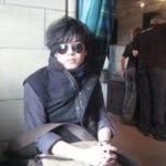 HaiboLin - @haibolin1987 - Instagram