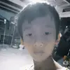 Quân💖N - @haibolinh - TikTok