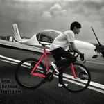 Do - @wang_haibo_ - Instagram