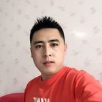 Haibo Wang - @haibo6641 - Instagram