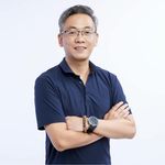 Haibo Wang - @haibo.wang.1800721 - Instagram