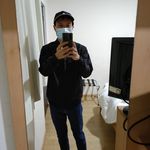 Haibo Wang - @haibo.wang.10441 - Instagram